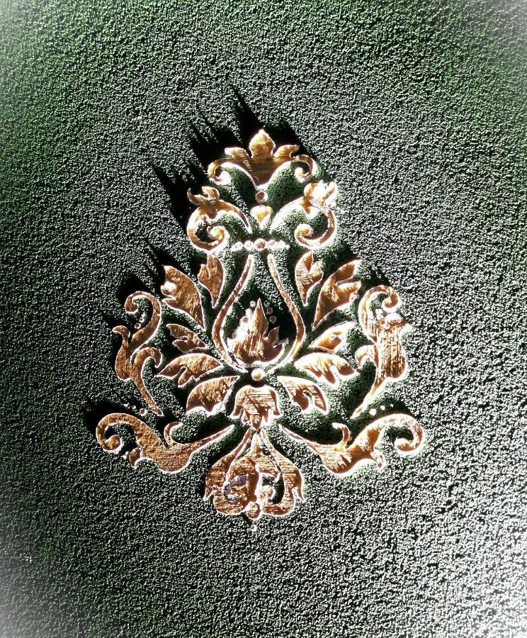 Le Caserie Locanda Di Charme Марсала Екстериор снимка